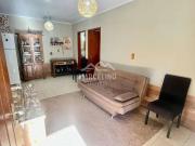 Casa / Sobrado para Venda em Imbituba/SC Alto Arroio 2...