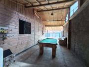 Casa / Sobrado para Venda em Imbituba/SC Alto Arroio 2...