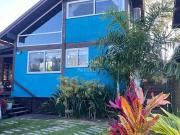 Casa / Sobrado para Venda em Imbituba/SC Alto Arroio 2...