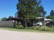 Casa / Sobrado para Venda em Imbituba/SC Alto Arroio 2...