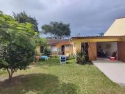 Casa / Sobrado para Venda em Imbituba/SC Alto Arroio 3...