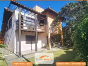 Casa / Sobrado para Venda em Imbituba/SC Alto Arroio 3...