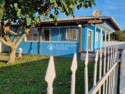 Casa / Sobrado para Venda em Imbituba/SC Alto Arroio 3...