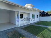 Casa / Sobrado para Venda em Imbituba/SC Alto Arroio 3...