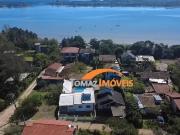 Casa / Sobrado para Venda em Imbituba/SC Alto Arroio 3...