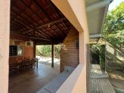 Casa / Sobrado para Venda em Imbituba/SC Alto Arroio 3...