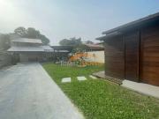 Casa / Sobrado para Venda em Imbituba/SC Alto Arroio 3...