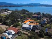 Casa / Sobrado para Venda em Imbituba/SC Alto Arroio 3...