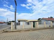 Casa / Sobrado para Venda em Imbituba/SC Alto Arroio 3...