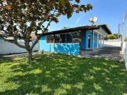 Casa / Sobrado para Venda em Imbituba/SC Alto Arroio 3...