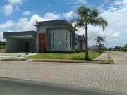 Casa / Sobrado para Venda em Imbituba/SC Alto Arroio 3...