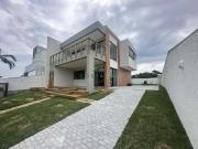 Casa / Sobrado para Venda em Imbituba/SC Alto Arroio 3...