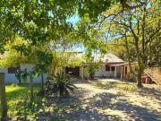 Casa / Sobrado para Venda em Imbituba/SC Alto Arroio 3...