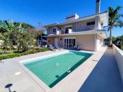 Casa / Sobrado para Venda em Imbituba/SC Alto Arroio 4...