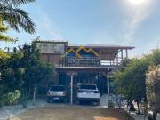 Casa / Sobrado para Venda em Imbituba/SC Alto Arroio 5...