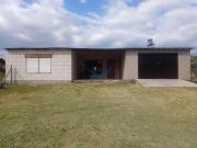 Casa / Sobrado para Venda em Imbituba/SC Araçatuba 2 Quartos