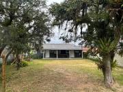 Casa / Sobrado para Venda em Imbituba/SC Araçatuba 2 Quartos