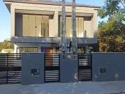 Casa / Sobrado para Venda em Imbituba/SC Araçatuba 2 Quartos