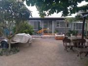 Casa / Sobrado para Venda em Imbituba/SC Araçatuba 2 Quartos