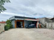 Casa / Sobrado para Venda em Imbituba/SC Araçatuba 2 Quartos