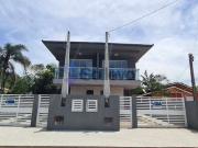 Casa / Sobrado para Venda em Imbituba/SC Araçatuba 2 Quartos