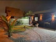 Casa / Sobrado para Venda em Imbituba/SC Araçatuba 2 Quartos