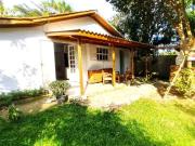 Casa / Sobrado para Venda em Imbituba/SC Araçatuba 3 Quartos