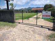 Casa / Sobrado para Venda em Imbituba/SC Araçatuba 4 Quartos