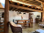 Casa / Sobrado para Venda em Imbituba/SC Araçatuba 5 Quartos