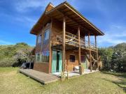 Casa / Sobrado para Venda em Imbituba/SC Arroio Rosa 1...