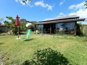 Casa / Sobrado para Venda em Imbituba/SC Arroio Rosa 4...