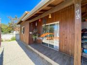 Casa / Sobrado para Venda em Imbituba/SC Campo...