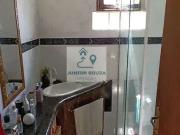 Casa / Sobrado para Venda em Imbituba/SC Campo...