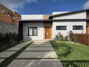 Casa / Sobrado para Venda em Imbituba/SC Campo D'una...