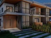 Casa / Sobrado para Venda em Imbituba/SC Campo D'una...