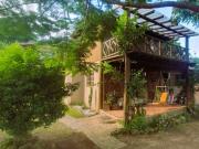 Casa / Sobrado para Venda em Garopaba/SC Campo Duna 3...