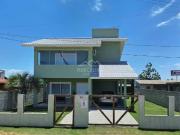 Casa / Sobrado para Venda em Imbituba/SC Campo D'una...
