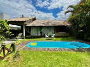 Casa / Sobrado para Venda em Imbituba/SC Campo D'una...