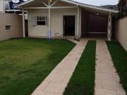 Casa / Sobrado para Venda em Imbituba/SC Centro 2 Quartos