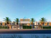 Casa / Sobrado para Venda em Imbituba/SC Centro 2 Quartos