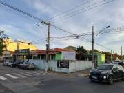 Casa / Sobrado para Venda em Imbituba/SC Centro 3 Quartos