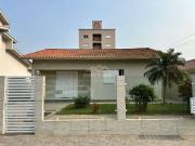 Casa / Sobrado para Venda em Imbituba/SC Centro 3 Quartos