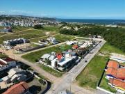 Casa / Sobrado para Venda em Imbituba/SC Centro 4 Quartos