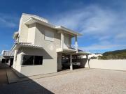 Casa / Sobrado para Venda em Imbituba/SC Centro 4 Quartos