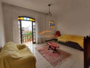 Casa / Sobrado para Venda em Imbituba/SC Centro 4 Quartos