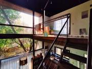 Casa / Sobrado para Venda em Imbituba/SC Ibiraquera 1...