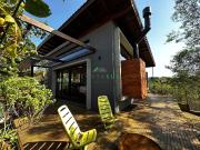 Casa / Sobrado para Venda em Imbituba/SC Ibiraquera 1...