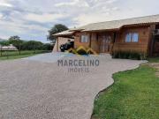 Casa / Sobrado para Venda em Imbituba/SC Ibiraquera 2...