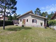 Casa / Sobrado para Venda em Imbituba/SC Ibiraquera 2...