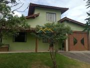 Casa / Sobrado para Venda em Imbituba/SC Ibiraquera 2...